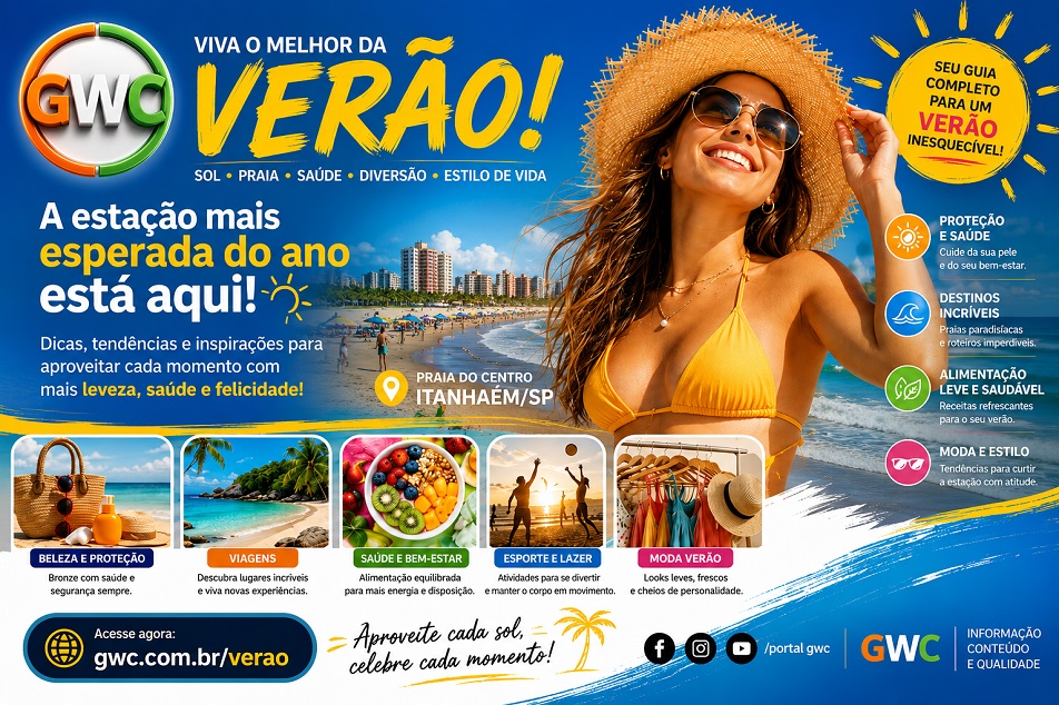 VERAO.jpg