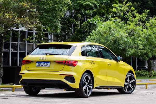 Audi-A3-Sportback-2022 (5).jpg