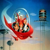 Portal GWC | Grupo Web de Comunicação | Auto | Carros Voadores