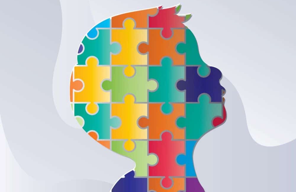 Portal GWC | Grupo Web de Comunicação | Autismo