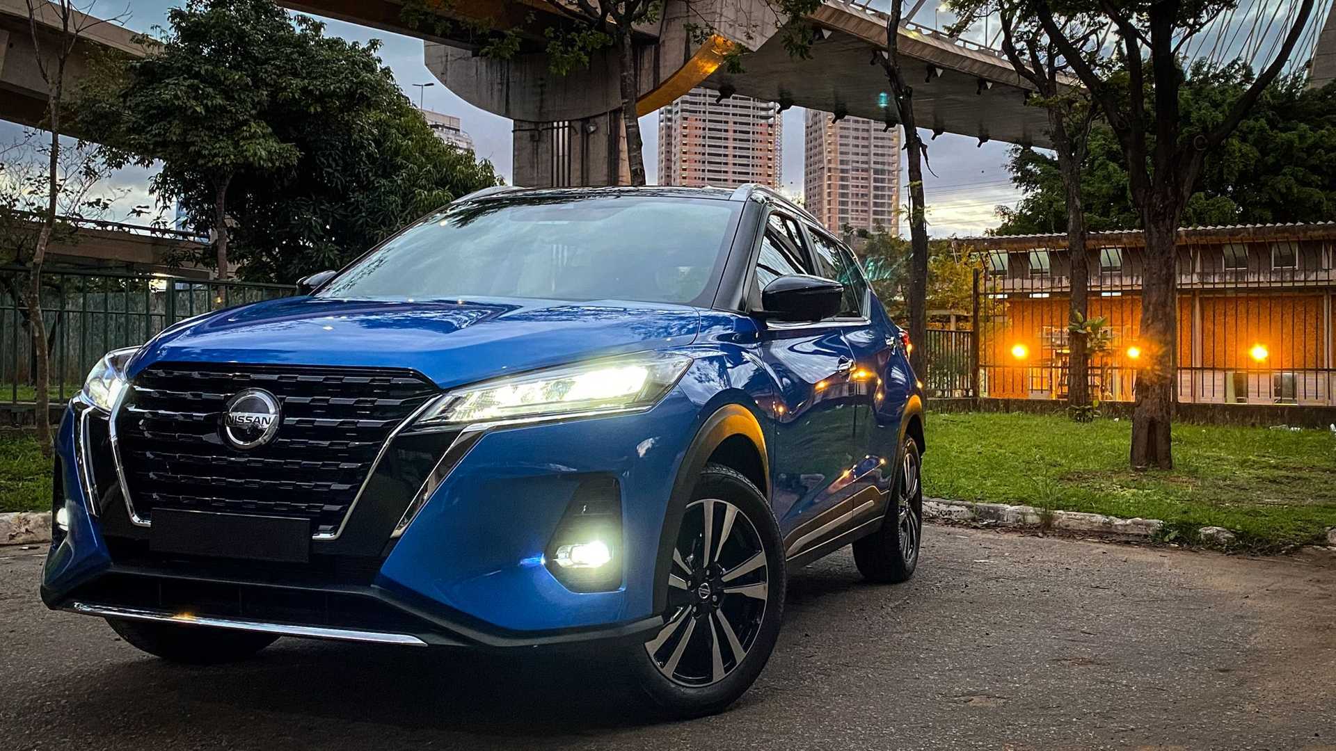 nissan-kicks-exclusive-2022-teste-br (2).jpg