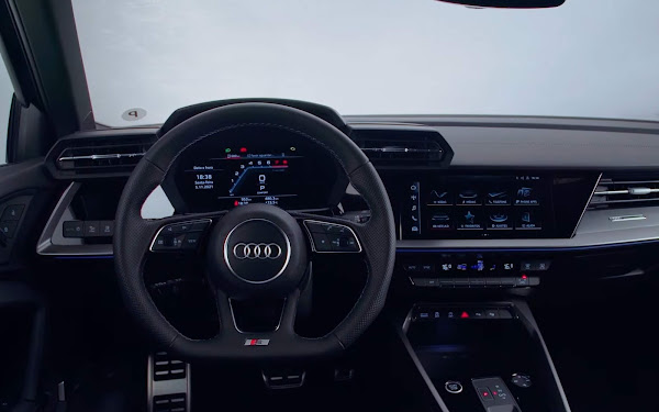 Audi-A3-Sedan-2022-interior.jpg