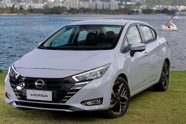 Novo Nissan Versa 2024  (1).jpg