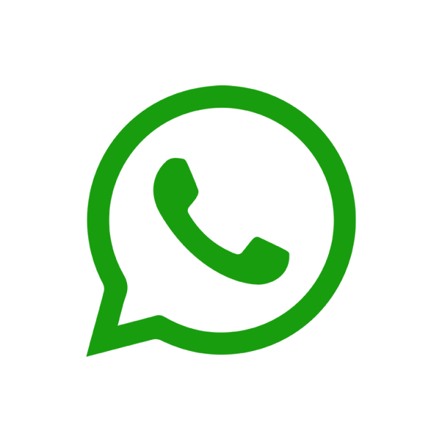 PORTAL GWC I Grupo Web de Comunicação I LUCIANA GAGIZE DELATORRE | WHATSAPP