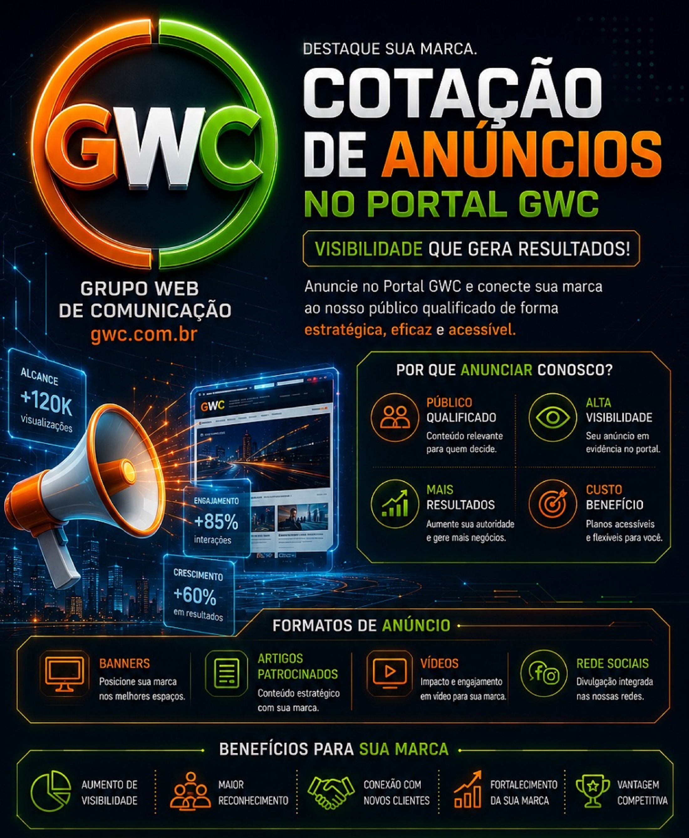 COTACAO.jpg