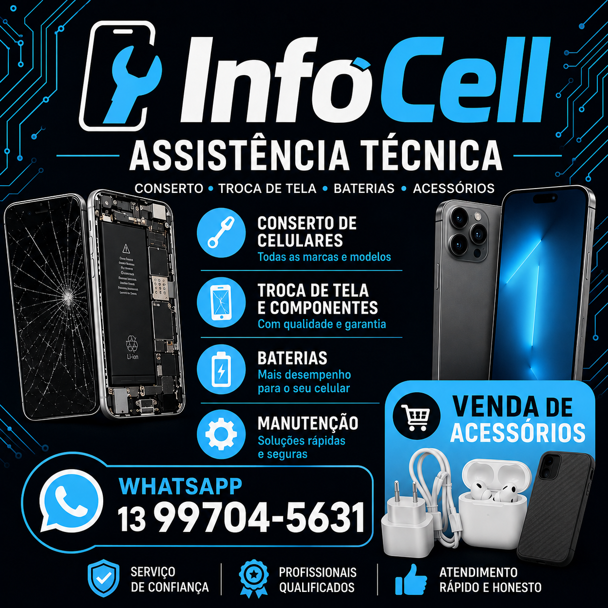INFOCELL2.png