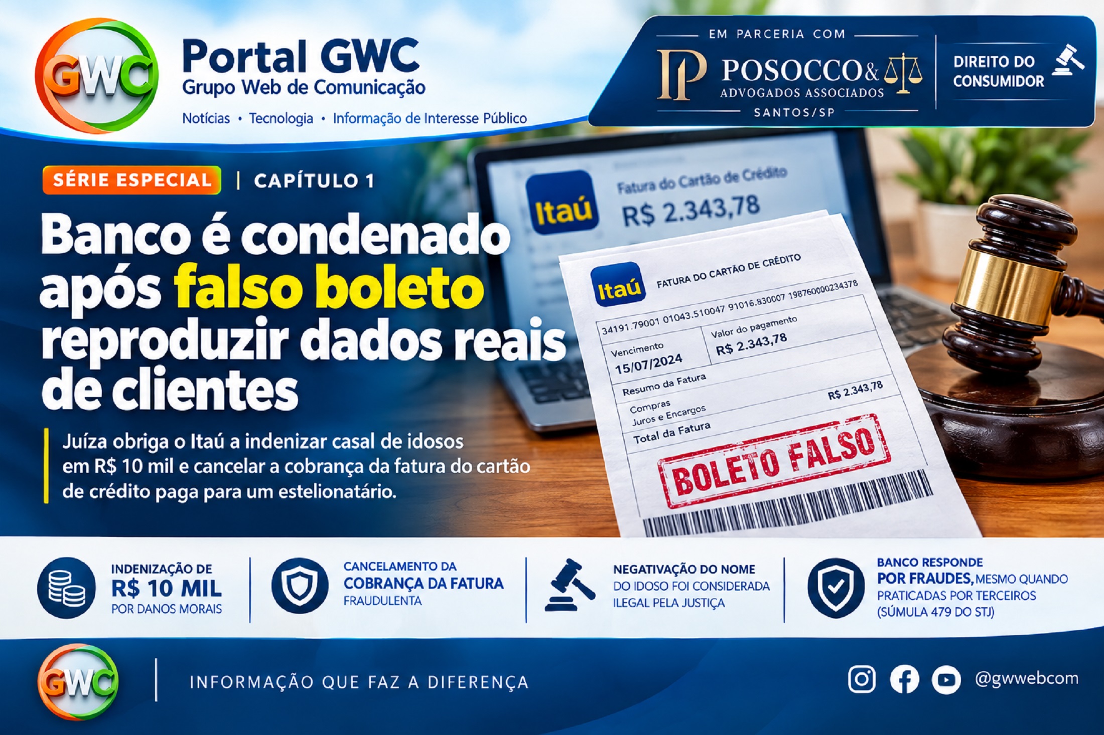 BOLETO FALSO.jpg