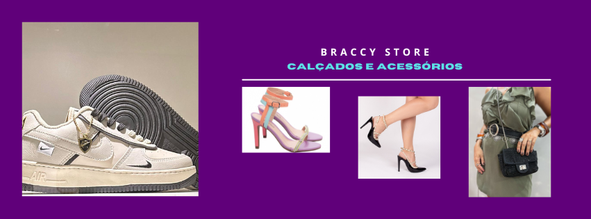 PORTAL GWC | Grupo Web de Comunicação