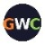 PORTAL GWC I Grupo Web de Comunicação