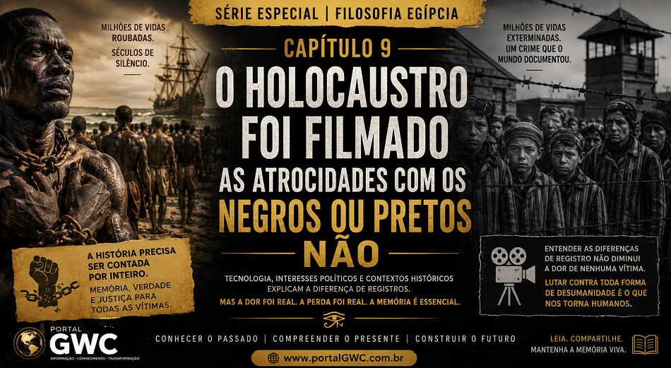 FILO.png