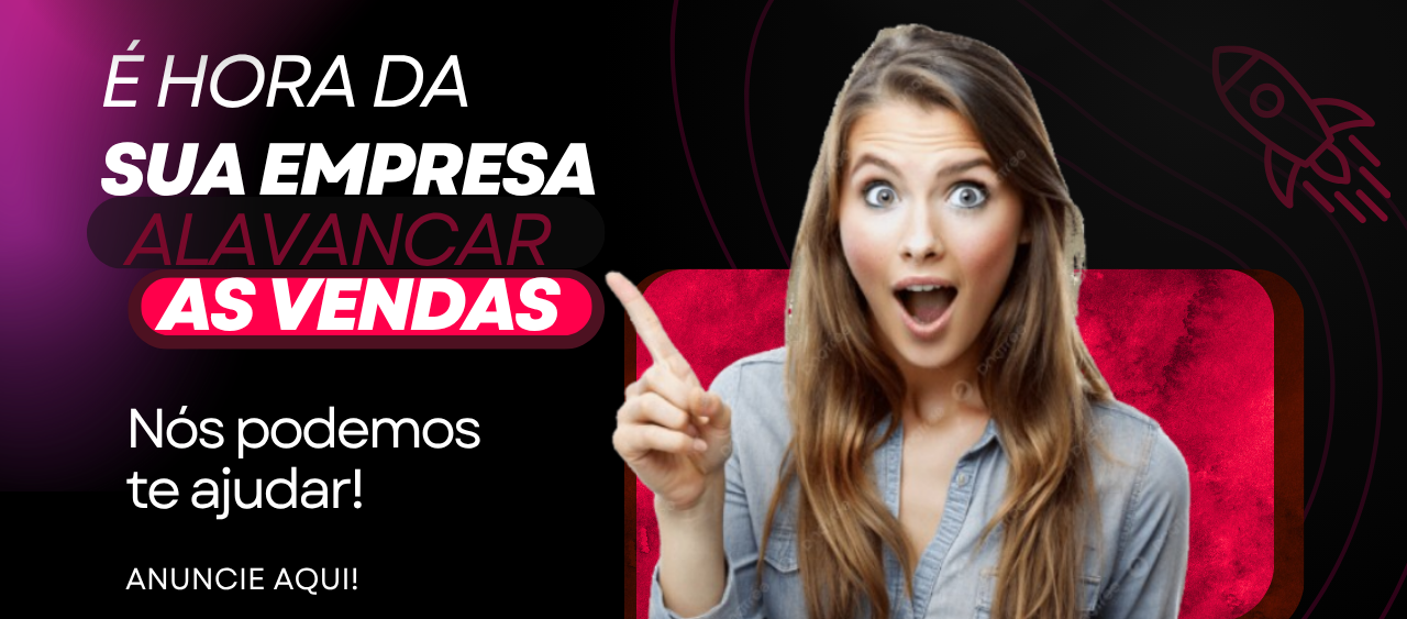 PORTAL GWC I Grupo Web de Comunicação I  Cotação de Anúncios