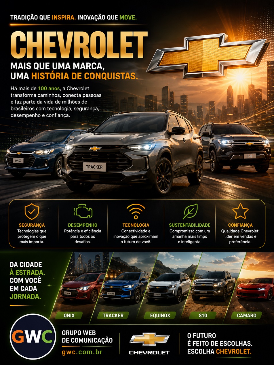 chevrolet.jpg
