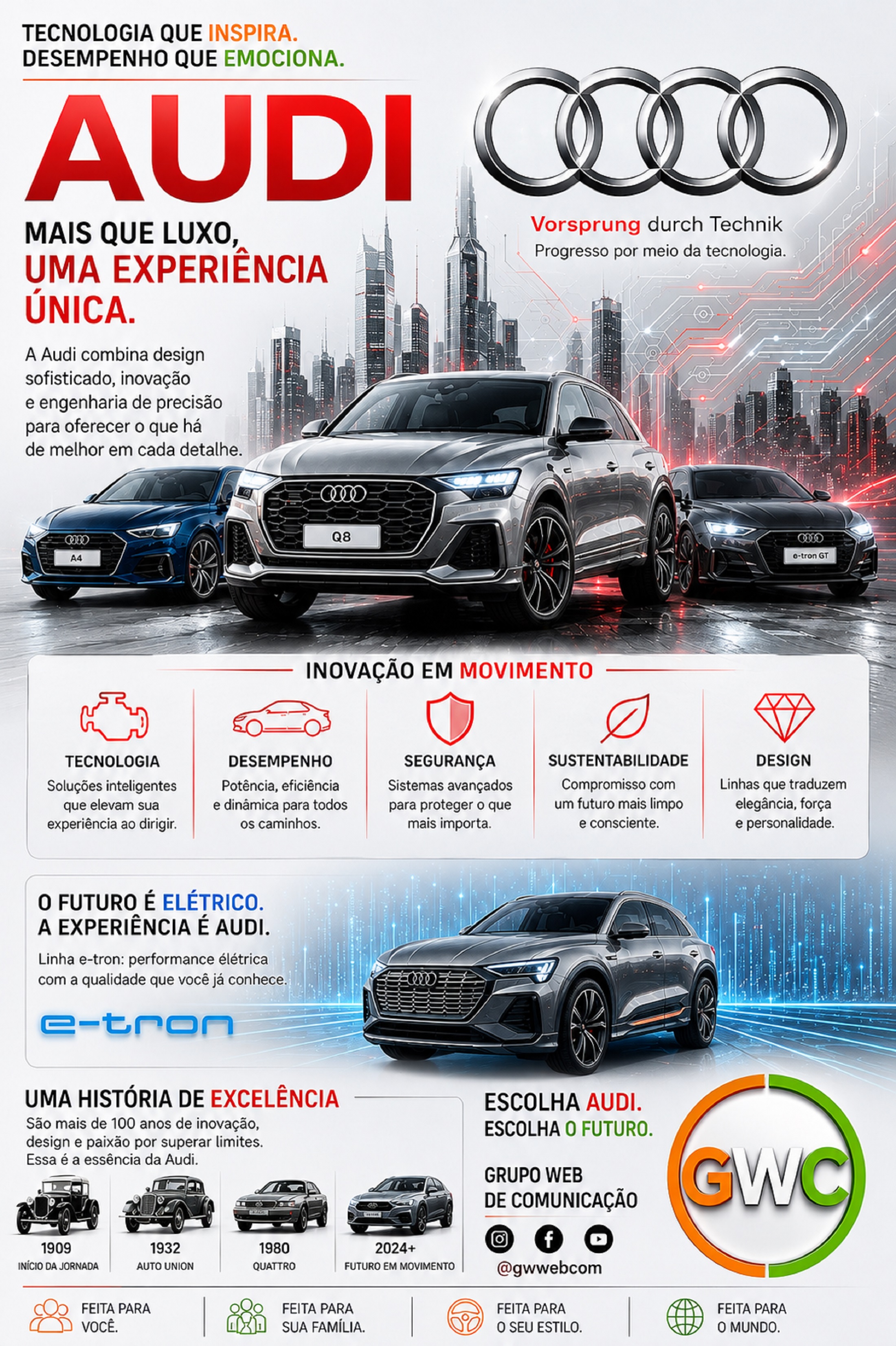 AUDI98.jpg