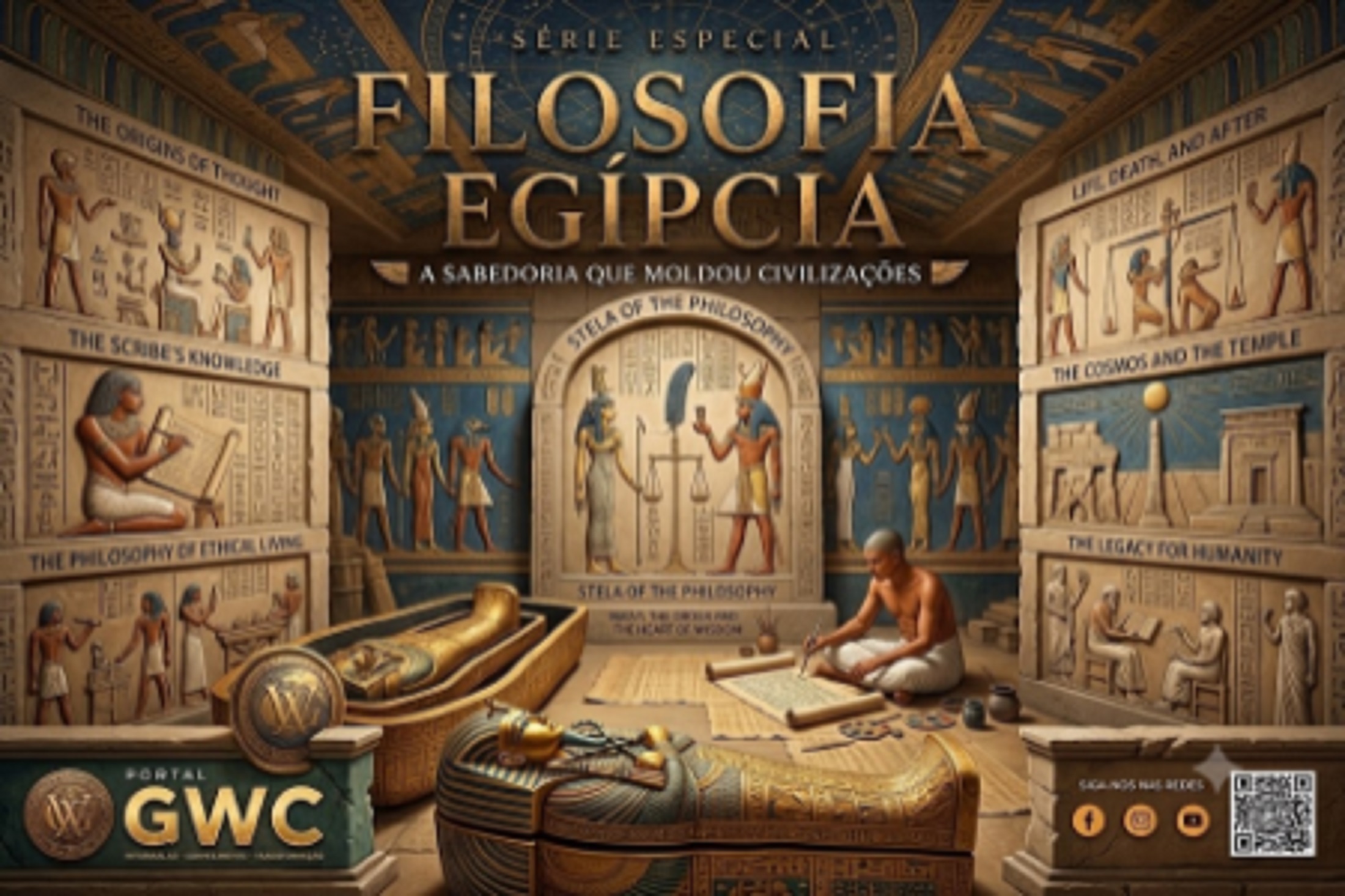 EGIPICIA.jpg