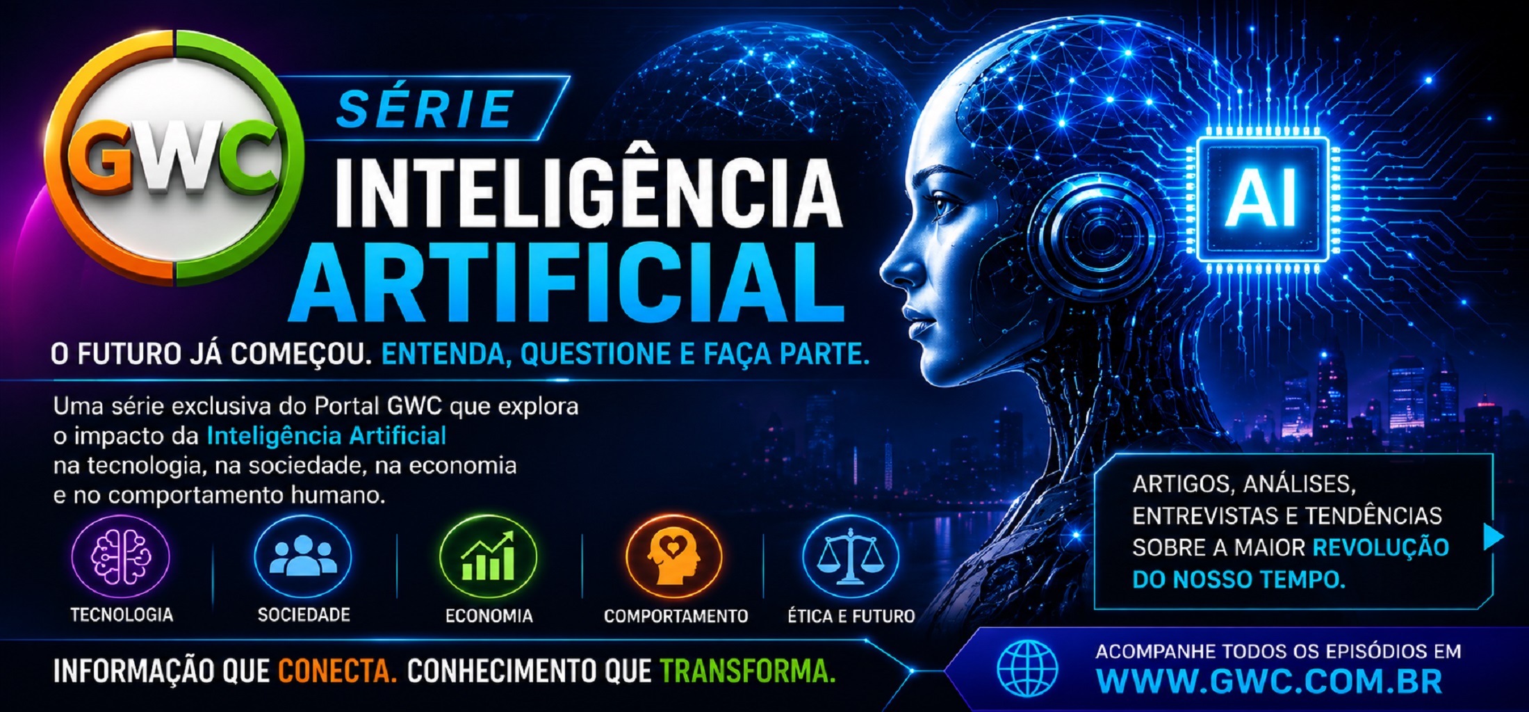 INTELIGENCIA A SERIE.jpg
