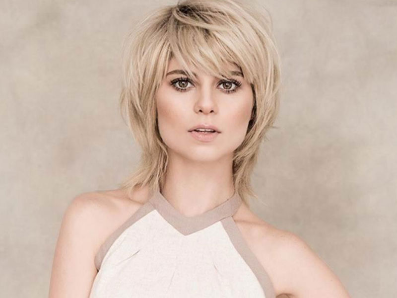 julianne-trevisol4.jpg