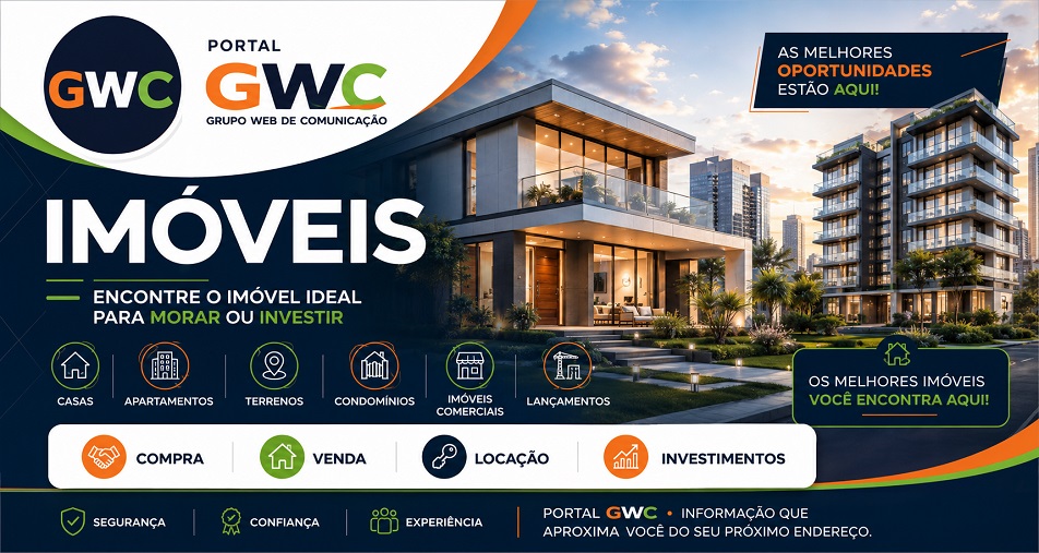 IMOVEIS01.jpg