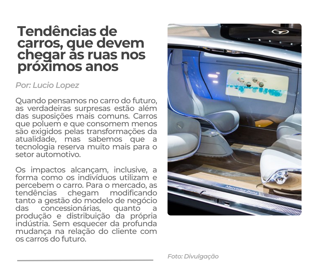 Portal GWC | Grupo Web de Comunicação | Auto