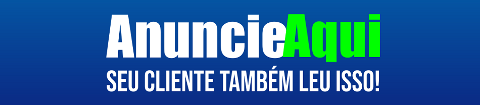 PORTAL GWC I Grupo Web de Comunicação I PUBLICIDADE