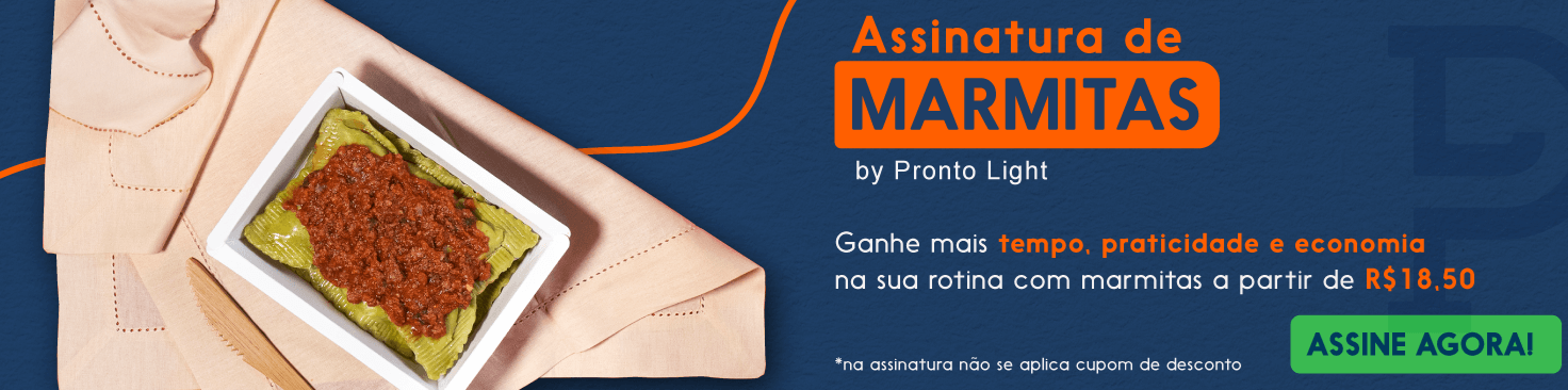 PORTAL GWC | GRUPO WEB DE COMUNICAÇÃO | Pontoligth