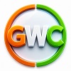 LOGO GWC 100 X 100.jpg