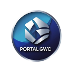 GWC.png