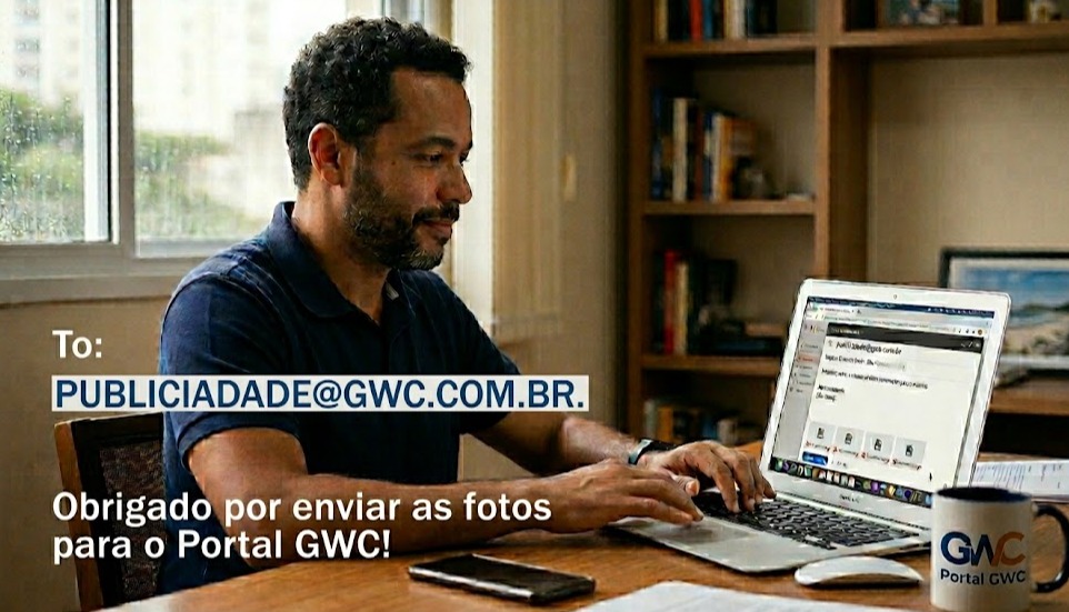 Lí o termo de uso dos classificados e estou enviando minhas duas fotos para publicação na página de classificados.