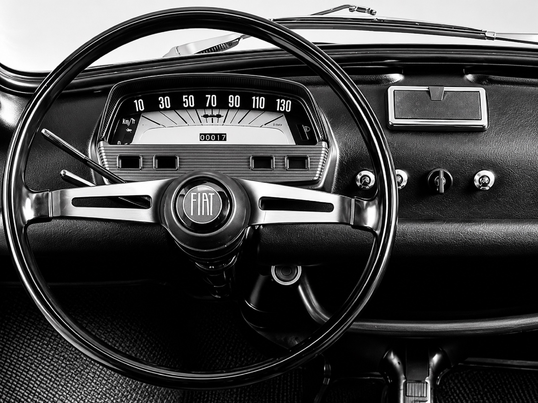 FIAT24.jpg