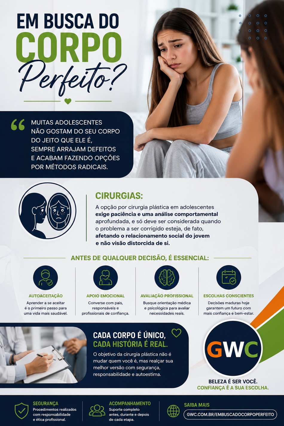 corpo2.jpg