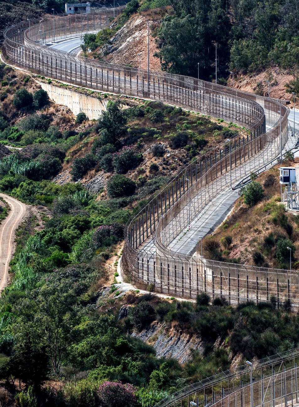 ceuta1.jpg