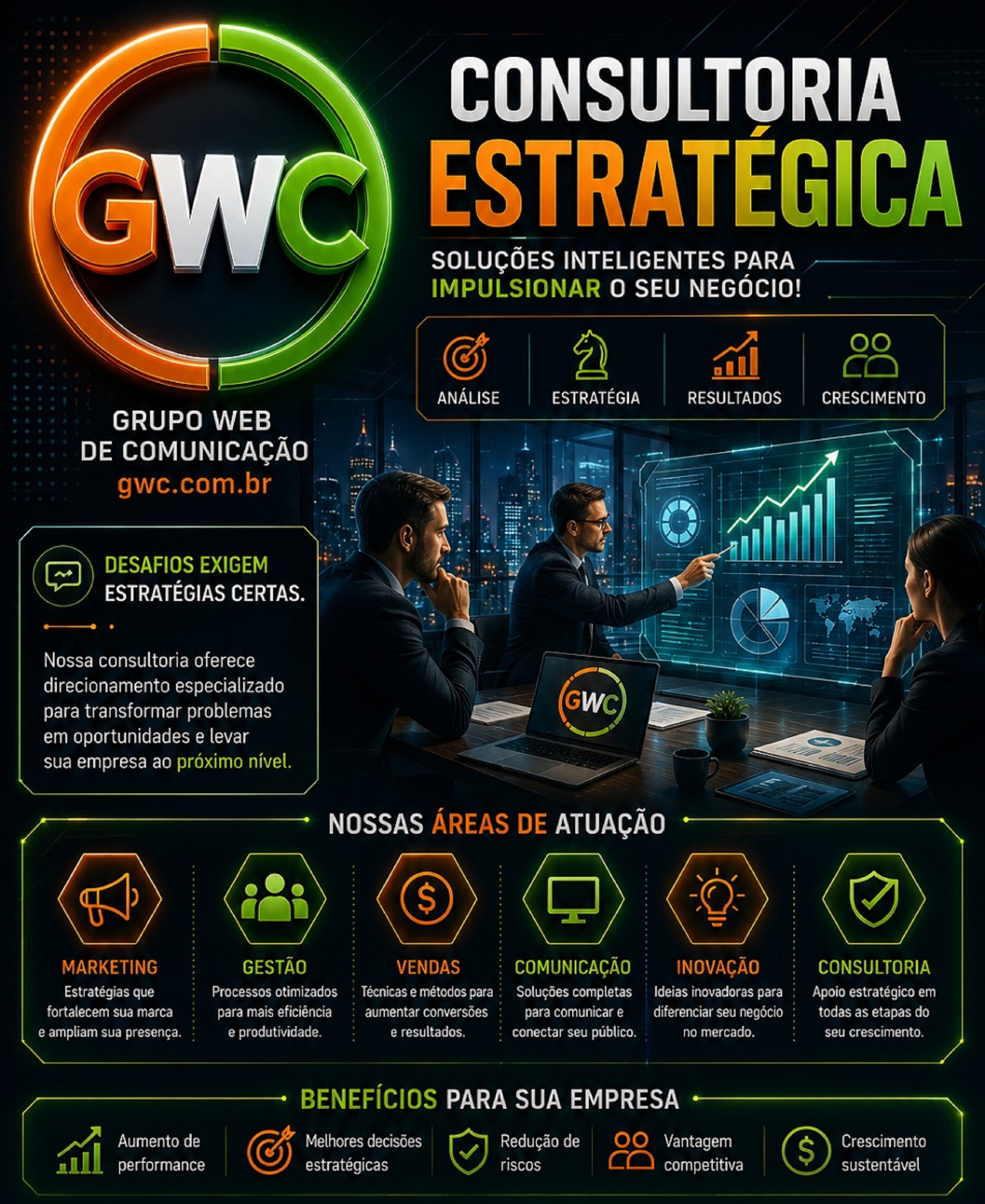 CONSULTORIA2.jpg
