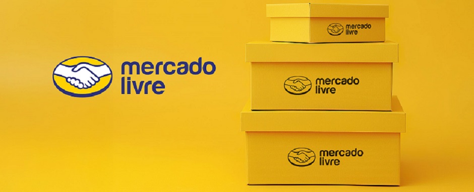 PORTAL GWC I Grupo Web de Comunicação I