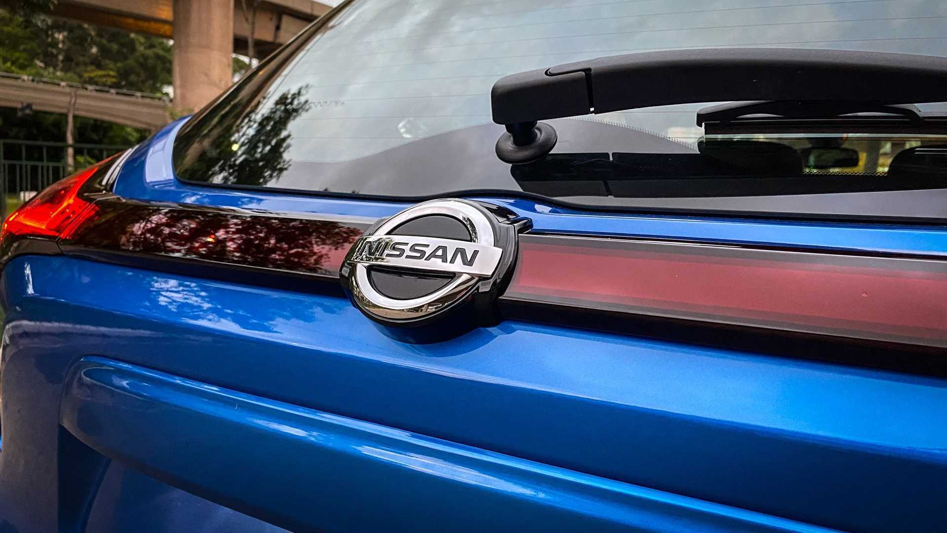 nissan-kicks-exclusive-2022-teste-br (1).jpg