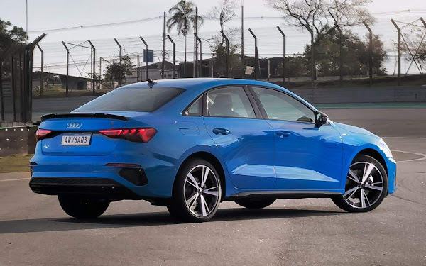 Audi-A3-Sedan-2023 (1).jpg