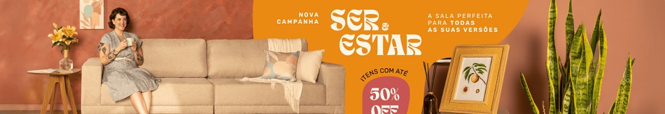 PORTAL GWC I Grupo Web de Comunicação I Anuncie Aqui!