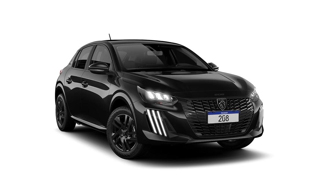 CARRO1.jpg