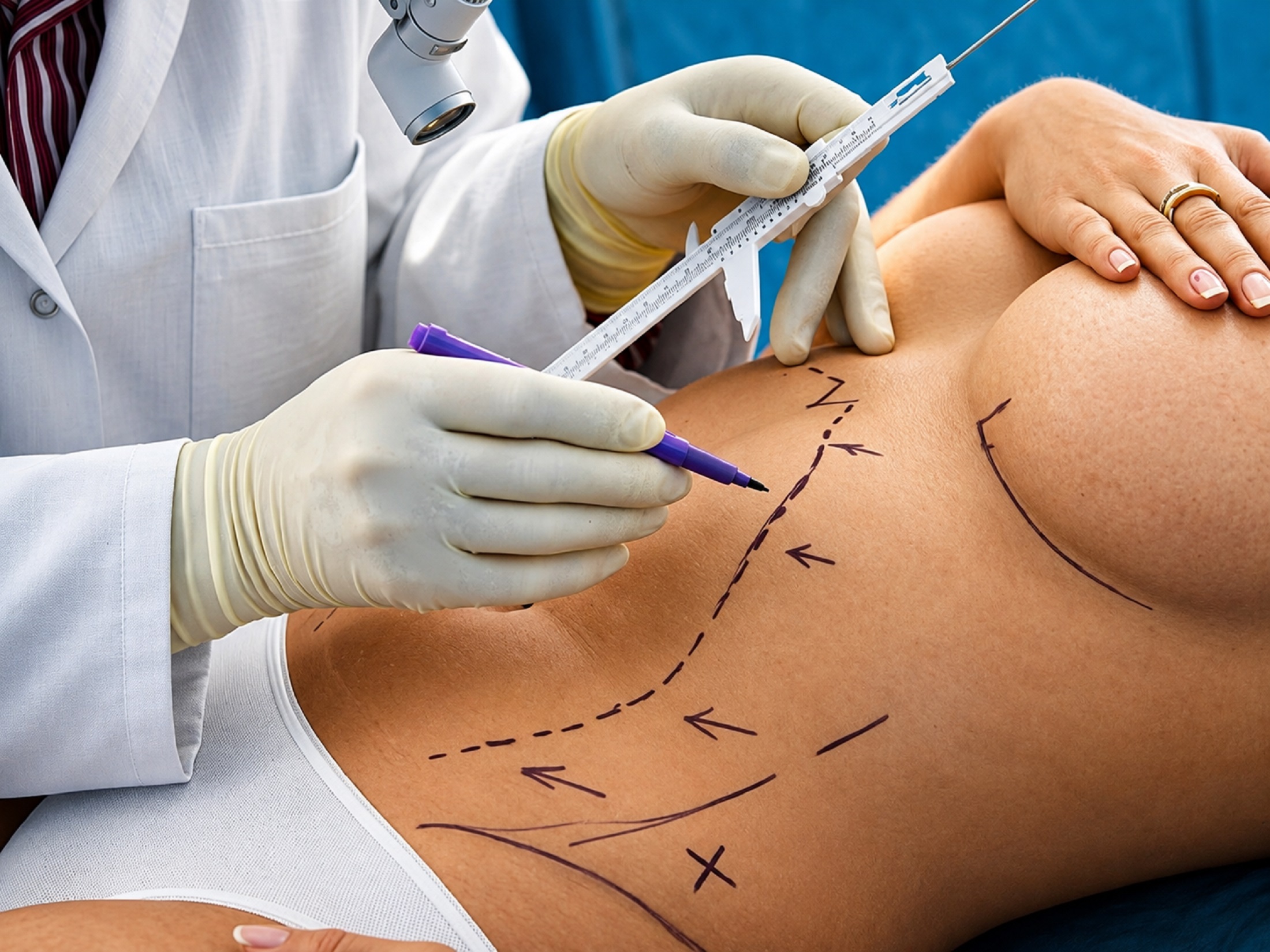cirurgia.jpg