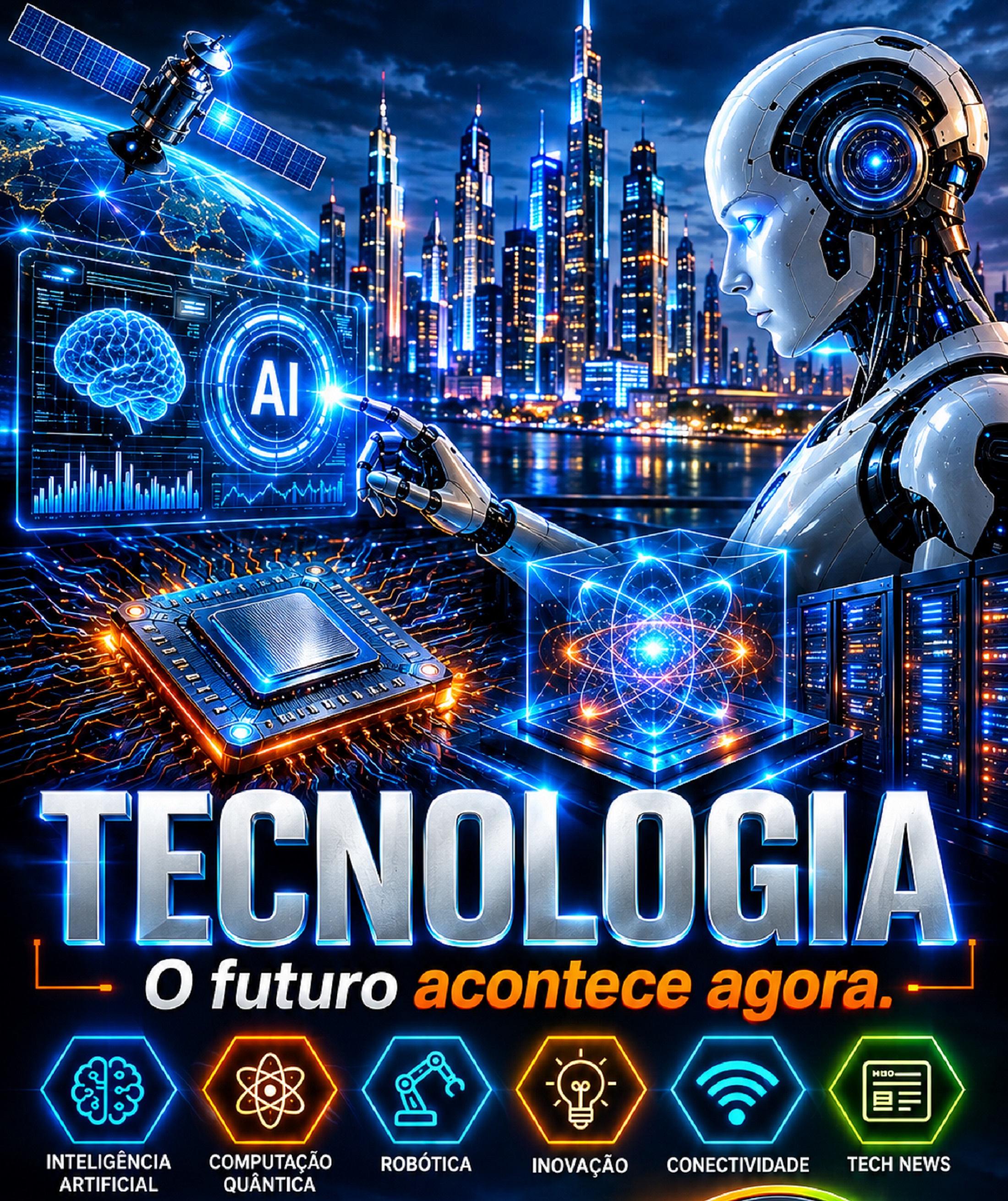 TEC014.jpg