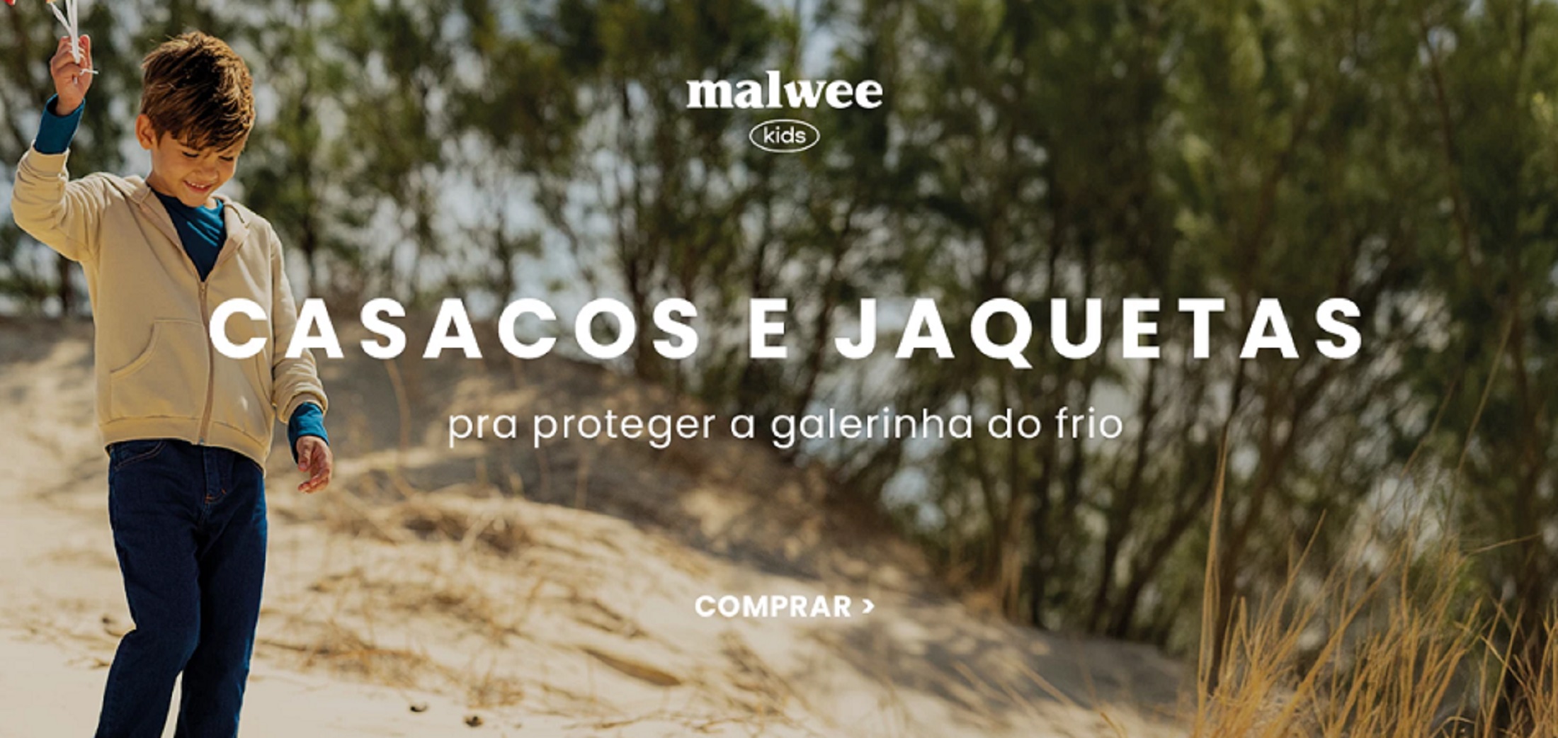 PORTAL GWC I  Grupo Web de Comunicação I Informação | Tecnologia | Inovação I  Em Busca do Corpo Perfeito