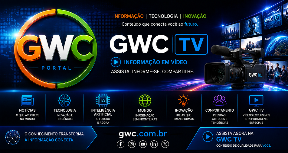 GWCTV89.png