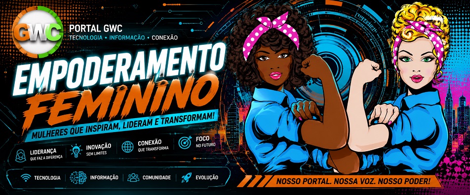 FEMININO.jpg