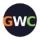 PORTAL GWC I GRUPO WEB DE COMUNICAÇÃO