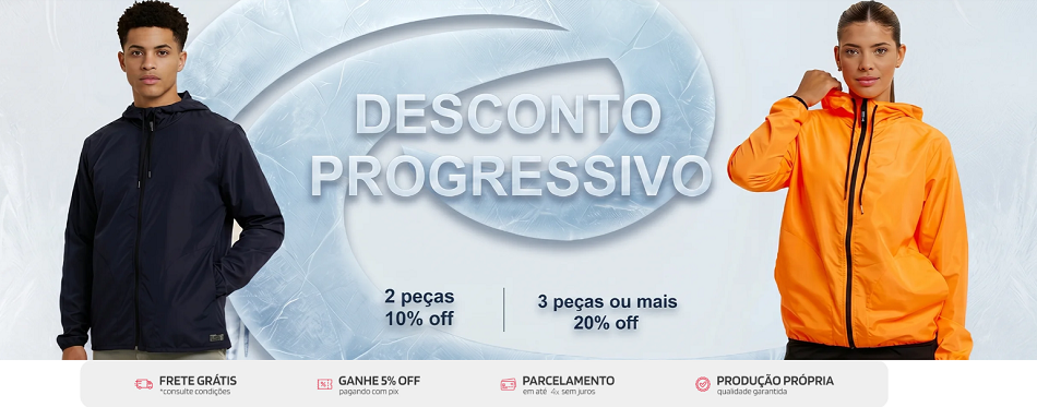 PORTAL GWC I Grupo Web de Comunicação I WSS BRASIL