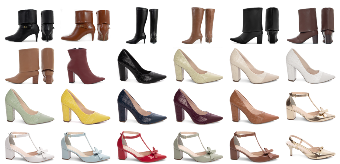 BOTAS 1.png