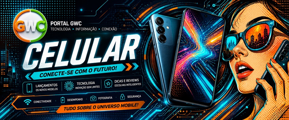 CELULAR2.jpg
