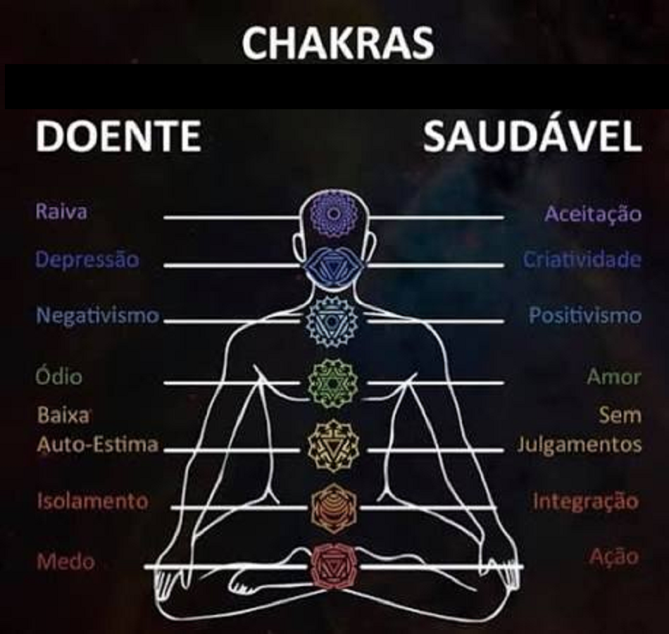 aura8923.png