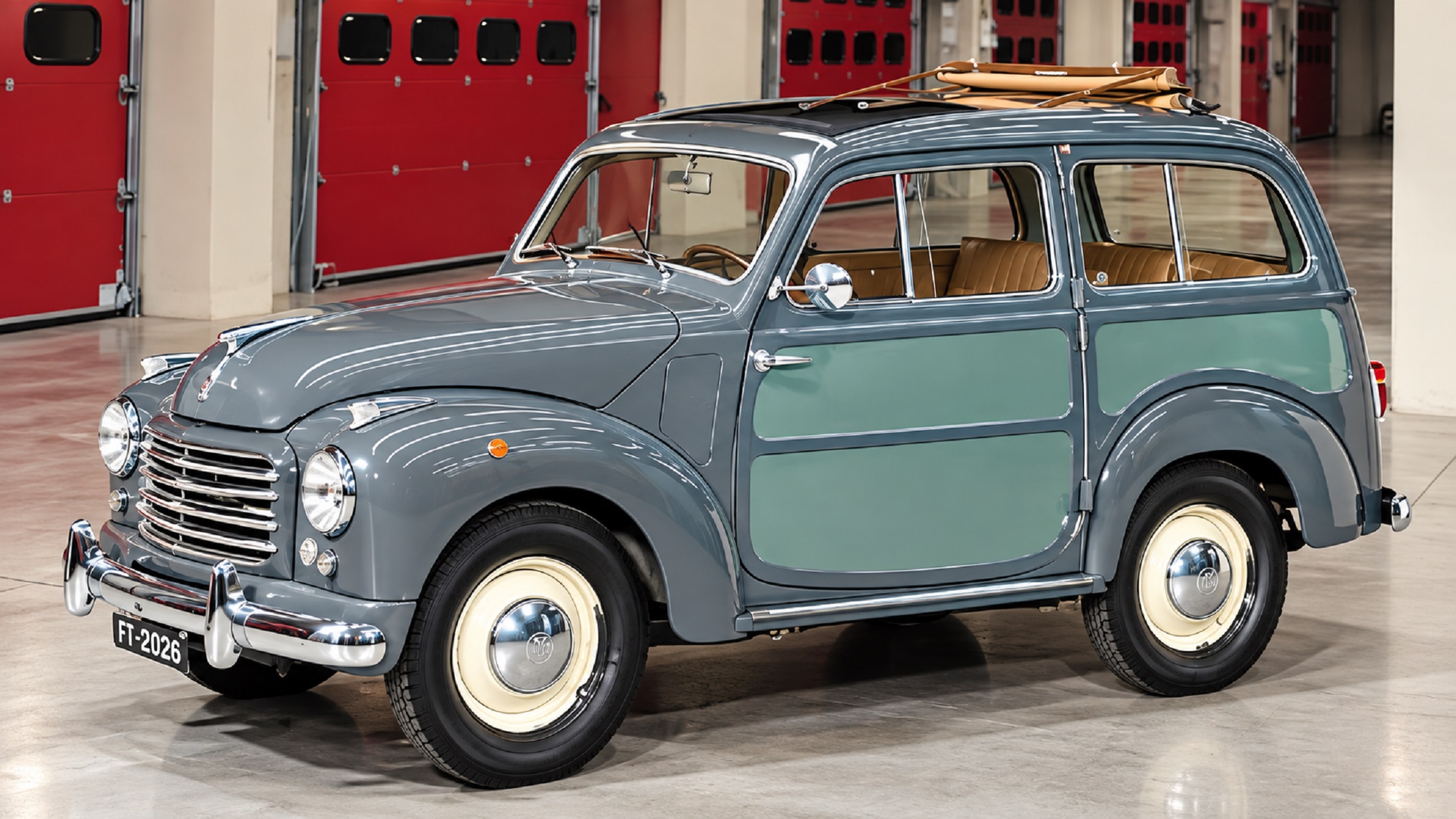 FIAT18.jpg