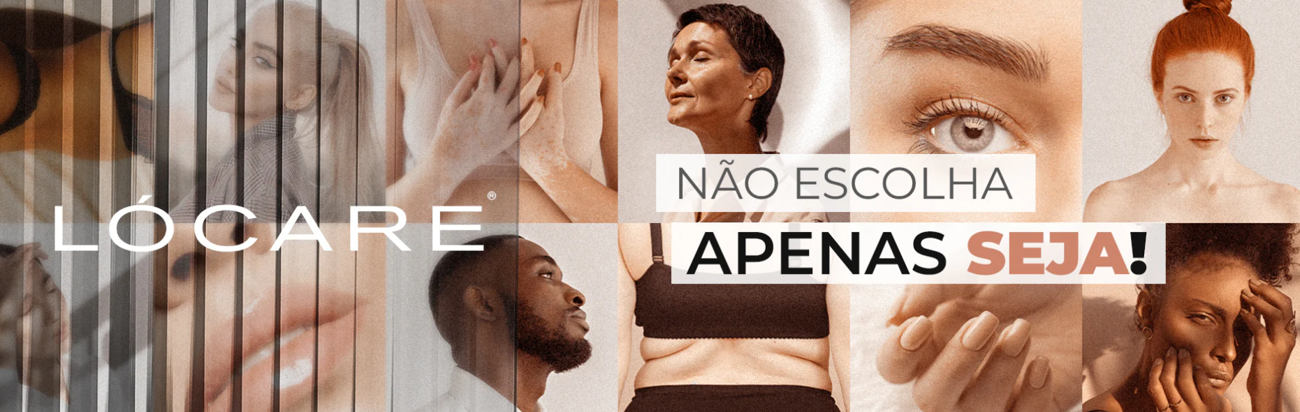 PORTAL GWC | Grupo Web de Comunicação | LOCARE