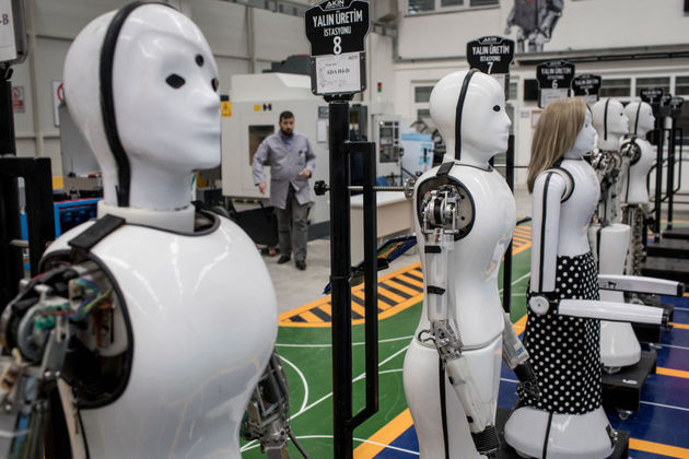 robos-humanoides-16032018095223087 (1).jpeg