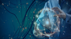 PORTAL GWC | Grupo Web de Comunicação | ENERGIAS | ENERGIAS